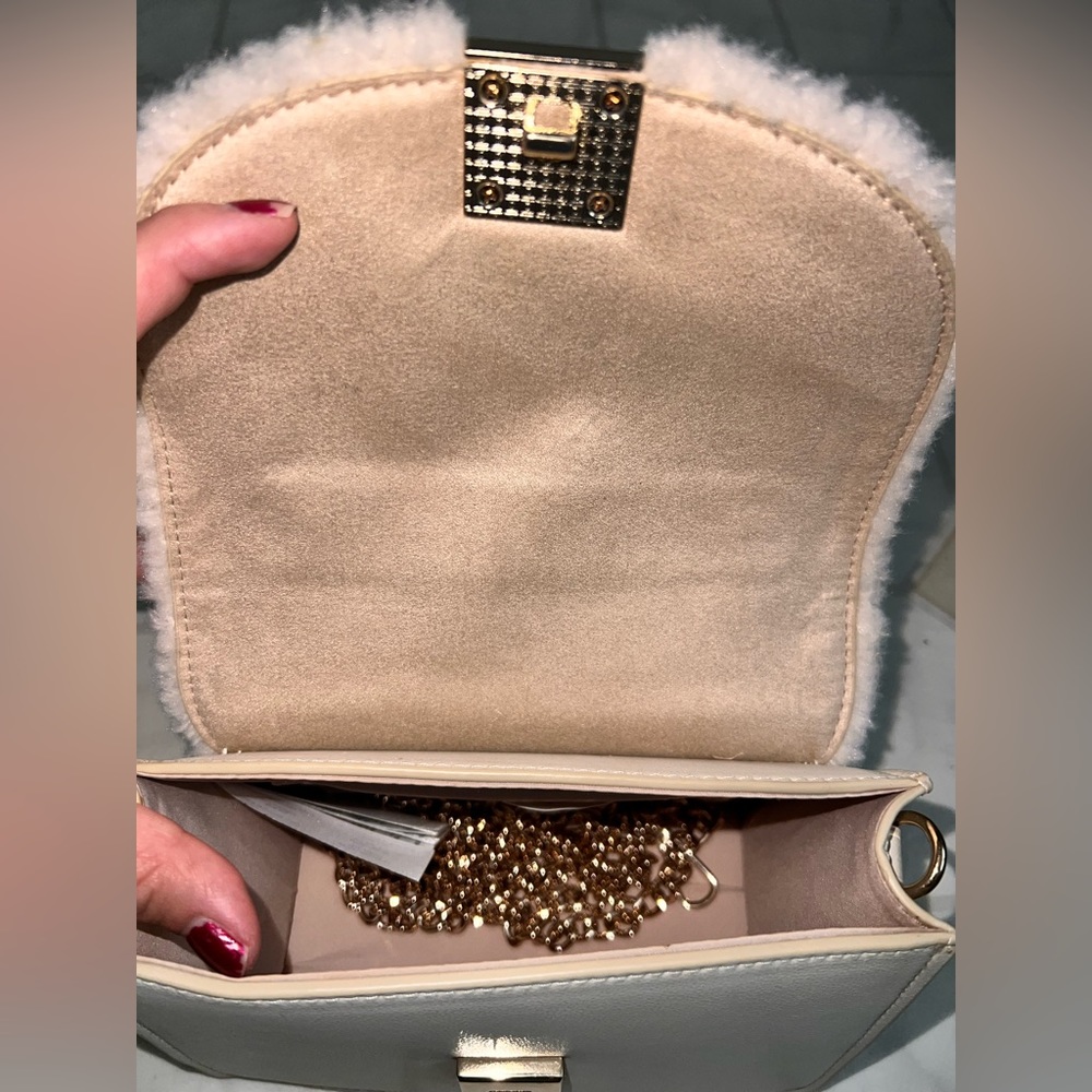 H&M Handbag - Picture 4 of 6